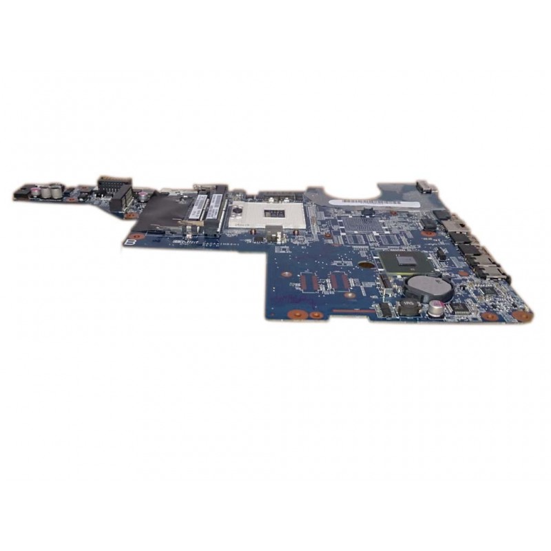 Hp hot sale g42 motherboard